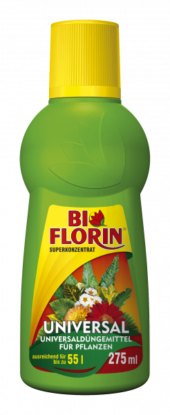 Bi Florin UNIVERSAL